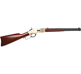 Image of Cimarron Arms 1866 Yellowboy Lever Action Rifle, .32-20 Winchester, 19in Barrel