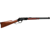 Image of Cimarron Arms 1873 Carbine Lever Action Rifle, .45 Colt, 19in Barrel