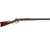 Image of Cimarron Arms 1873 Sporting Lever Action Rifle, .44 S&amp;W/.44 Special, 24in Barrel