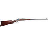 Image of Cimarron Arms 1885 Deluxe Single Shot Rifle, .38-55 Winchester, 30in Barrel