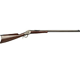 Image of Cimarron Arms 1885 Wall Single Shot Rifle, .45-70 Government, 30in Barrel