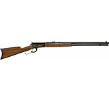 Image of Cimarron Arms 1886 45-70 Lever Action Rifle, .45-70 Government, 26in Barrel