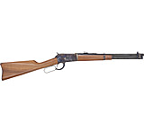 Image of Cimarron Arms 1892 357Mag Lever Action Rifle, .357 Magnum/.38 Special, 16in Barrel