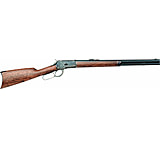 Image of Cimarron Arms 1892 45Lc Lever Action Rifle, .45 Colt, 20in Barrel