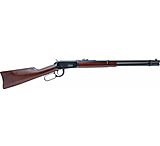 Image of Cimarron Arms 1894 Carbine Lever Action Rifle, .30-30 Winchester, 20in Barrel