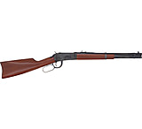 Image of Cimarron Arms 1894 Trapper Lever Action Rifle, .30-30 Winchester, 16.12in Barrel