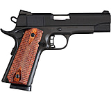Image of Cimarron Arms 1911 One Ranger Semi Auto Pistol, 45 ACP, 4.25 in Barrel