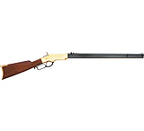 Image of Cimarron Arms Henry Civilian Lever Action Rifle, .45 Colt, 24in Barrel