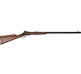 Image of Cimarron Arms Sharps Business Single Shot Rifle, .45-70 Government, 32in Barrel