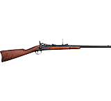 Image of Cimarron Arms Trapdoor Cavalry Single Shot Rifle, .45-70 Government, 22in Barrel