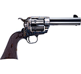 Image of Cimarron Arms EL Malo 2 Revolver, .357 Magnum/.38 Special, 4.75in Barrel