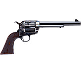 Image of Cimarron Arms EL Malo 2 Revolver, .45 Long Colt, 7.5in Barrel