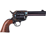 Image of Cimarron Arms EL Malo Revolver, .45 Long Colt, 4.75in Barrel