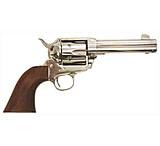 Image of Cimarron Arms Frontier Revolver, .357 Magnum/.38 Special, 5.5in Barrel