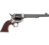 Image of Cimarron Arms Frontier Revolver, .357 Magnum, 7.5in Barrel