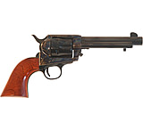 Image of Cimarron Arms Frontier Revolver, .44-40 Winchester, 5.5in Barrel