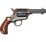 Image of Cimarron Arms Lightning Revolver, .38 Special, 3.5in Barrel