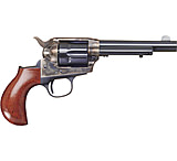 Image of Cimarron Arms Lightning Revolver, .38 Special, 4.75in Barrel