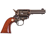 Image of Cimarron Arms Model P Jr. Revolver, .32-20 Winchester, 3.5 inch barrel