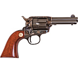 Image of Cimarron Arms Model P JR Revolver, .38 Special, 3.5in Barrel
