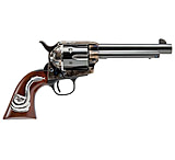 Image of Cimarron Arms Model P Revolver, .45 Colt, 5.5 inch barrel