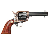 Image of Cimarron Arms P-Model Revolver, .38-40 Winchester, 4.75in Barrel