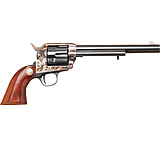 Image of Cimarron Arms P-Model Revolver, .38-40 Winchester, 7.5in Barrel