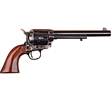 Image of Cimarron Arms P-Model Revolver, .44-40 Winchester, 7.5in Barrel