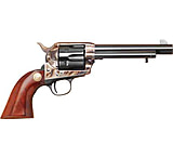 Image of Cimarron Arms P-Model Revolver, .44 S&amp;W Special, 5.5in Barrel