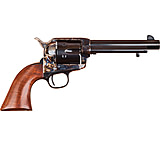 Image of Cimarron Arms P-Model Revolver, .45 Long Colt, 5.5in Barrel