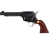 Image of Cimarron Arms Pistoleer Revolver, .357 Magnum/.38 Special, 5.5in Barrel