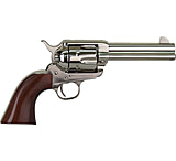 Image of Cimarron Arms Pistolero Revolver, .22 Long Rifle, 4.75in Barrel