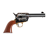 Image of Cimarron Arms Pistolero Revolver, .357 Magnum/.38 Special, 4.75in Barrel