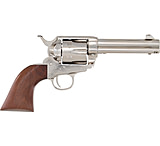Image of Cimarron Arms Pistolero Revolver, 9mm Luger, 4.75in Barrel