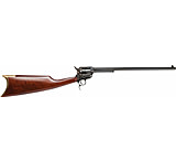 Image of Cimarron Arms Revolving Carbine 357 Lever Action Rifle, .357 Magnum/.38 Special, 18in Barrel