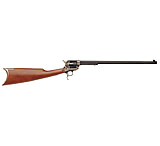Image of Cimarron Arms Revolving Carbine Lever Action Rifle, .45 Colt, 18in Barrel