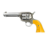Image of Cimarron Arms Rooster Shooter Revolver, .45 Long Colt, 4.75in Barrel