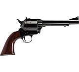 Image of Cimarron Arms SA Bad Boy Revolver, .44 Remington Magnum, 6in Barrel