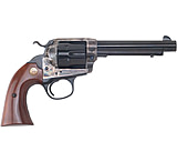Image of Cimarron Arms SAA Bisley Revolver, .357 Magnum/.38 Special, 5.5in Barrel