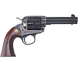 Image of Cimarron Arms SAA Bisley Revolver, .44-40 Winchester, 4.75in Barrel