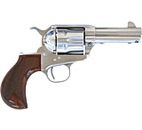 Image of Cimarron Arms T-Storm Thunderer Revolver, .45 Long Colt, 3.5in Barrel