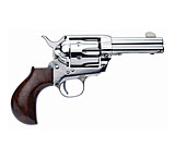 Image of Cimarron Arms Thunderball Revolver, 9mm Luger, 3.5in Barrel