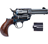 Image of Cimarron Arms Thunderer Revolver, .45 Long Colt/.45 ACP, 3.5in Barrel