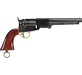 Image of Cimarron Arms Tuco Revolver, .45 Long Colt, 7.5in Barrel