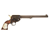 Image of Cimarron Arms WYATT EARP Revolver, .45 Long Colt, 10in Barrel