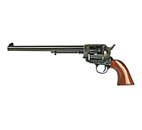 Image of Cimarron Arms WYATT EARP Revolver, .45 Long Colt, 10in Barrel