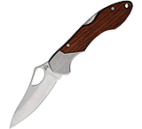 Image of CIMO Gecko 7 2.75in Folding Knife