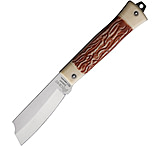 Image of CIMO 3in Folding Knife