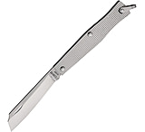 Image of CIMO Traditional 2.5in Folding Knife