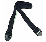 Image of BlackHawk Cinch Accessory Straps (PKG 2) 1 X 60 w/HFSL